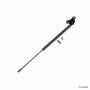 TUFF SUPPORT 612815 Hood Lift Support