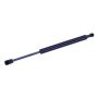 TUFF SUPPORT 612818 Liftgate Lift Support