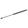 TUFF SUPPORT 612820 Hood Lift Support