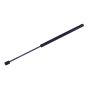TUFF SUPPORT 612824 Hood Lift Support
