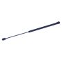 TUFF SUPPORT 612826 Trunk Lid Lift Support