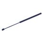 TUFF SUPPORT 612827 Back Glass Lift Support