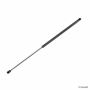 TUFF SUPPORT 612828 Back Glass Lift Support
