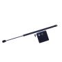 TUFF SUPPORT 612829 Back Glass Lift Support