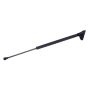 TUFF SUPPORT 612831 Liftgate Lift Support