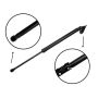 TUFF SUPPORT 612832 Liftgate Lift Support