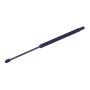 TUFF SUPPORT 612835 Liftgate Lift Support