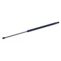TUFF SUPPORT 612837 Liftgate Lift Support