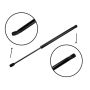 TUFF SUPPORT 612859 Liftgate Lift Support