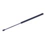 TUFF SUPPORT 612872 Back Glass Lift Support