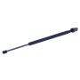 TUFF SUPPORT 612877 Liftgate Lift Support