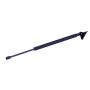 TUFF SUPPORT 612881 Liftgate Lift Support