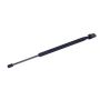 TUFF SUPPORT 612881 Liftgate Lift Support