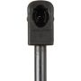 TUFF SUPPORT 612888 Liftgate Lift Support