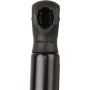 TUFF SUPPORT 612888 Liftgate Lift Support