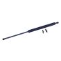 TUFF SUPPORT 612890 Hood Lift Support