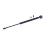 TUFF SUPPORT 612893 Liftgate Lift Support