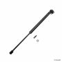 TUFF SUPPORT 612893 Liftgate Lift Support
