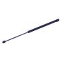 TUFF SUPPORT 612902 Back Glass Lift Support