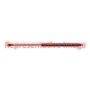 TUFF SUPPORT 612904 Hood Lift Support