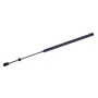TUFF SUPPORT 612915 Hood Lift Support