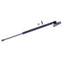 TUFF SUPPORT 612917 Back Glass Lift Support