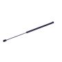 TUFF SUPPORT 612925 Back Glass Lift Support