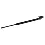 TUFF SUPPORT 612926 Liftgate Lift Support