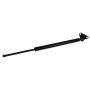 TUFF SUPPORT 612927 Liftgate Lift Support