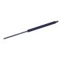 TUFF SUPPORT 612933 Liftgate Lift Support