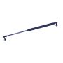 TUFF SUPPORT 612949 Liftgate Lift Support