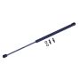 TUFF SUPPORT 612951 Hood Lift Support