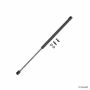 TUFF SUPPORT 612951 Hood Lift Support