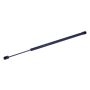TUFF SUPPORT 612953 Back Glass Lift Support