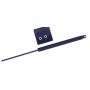TUFF SUPPORT 612957 Liftgate Lift Support