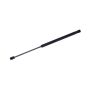 TUFF SUPPORT 612964 Hood Lift Support