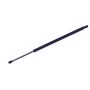 TUFF SUPPORT 612970 Liftgate Lift Support