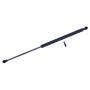 TUFF SUPPORT 612971 Liftgate Lift Support