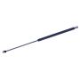 TUFF SUPPORT 612973 Trunk Lid Lift Support