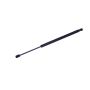 TUFF SUPPORT 612984 Back Glass Lift Support