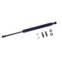 TUFF SUPPORT 612985 Liftgate Lift Support