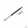 TUFF SUPPORT 612985 Liftgate Lift Support