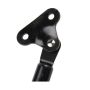 TUFF SUPPORT 612987 Liftgate Lift Support