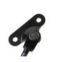 TUFF SUPPORT 612987 Liftgate Lift Support