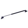 TUFF SUPPORT 612987 Liftgate Lift Support