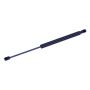 TUFF SUPPORT 613003 Liftgate Lift Support