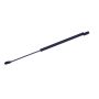 TUFF SUPPORT 613005 Door Lift Support