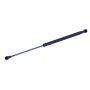 TUFF SUPPORT 613015 Back Glass Lift Support