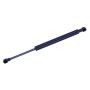 TUFF SUPPORT 613024 Liftgate Lift Support