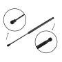 TUFF SUPPORT 613028 Trunk Lid Lift Support